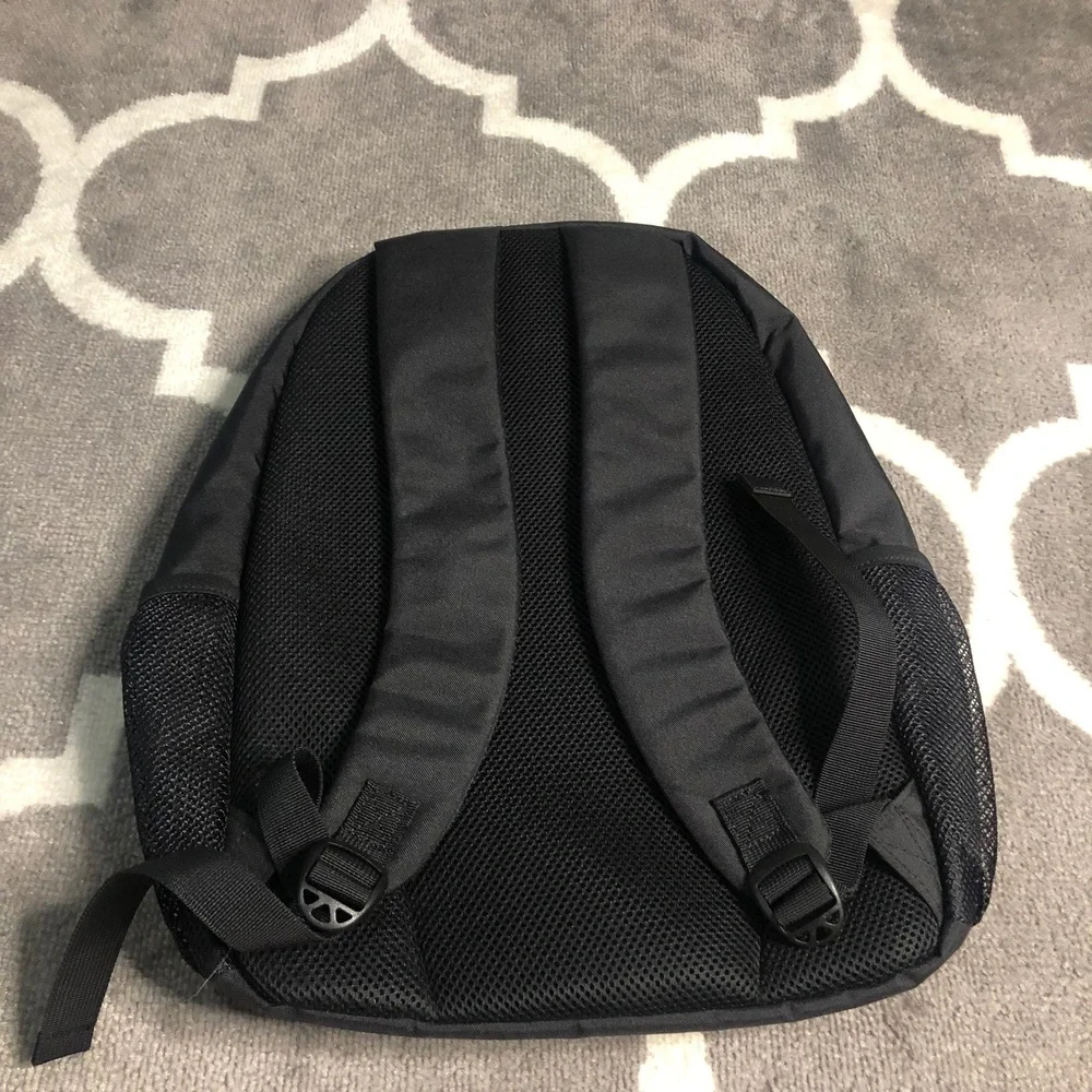 Targus 16 Backpack Ascend Black Like New